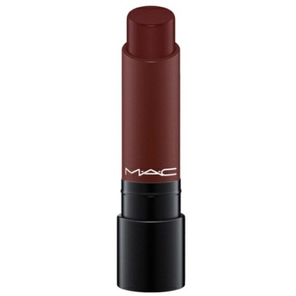 MAC Liptensity Lipstick - Picture 11 of 13